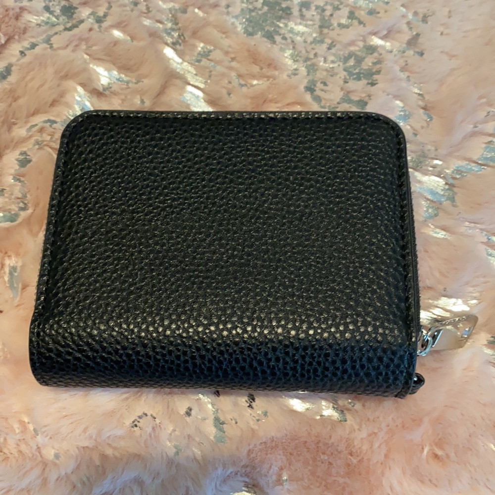 Beautiful bag - Picture 12 of 14